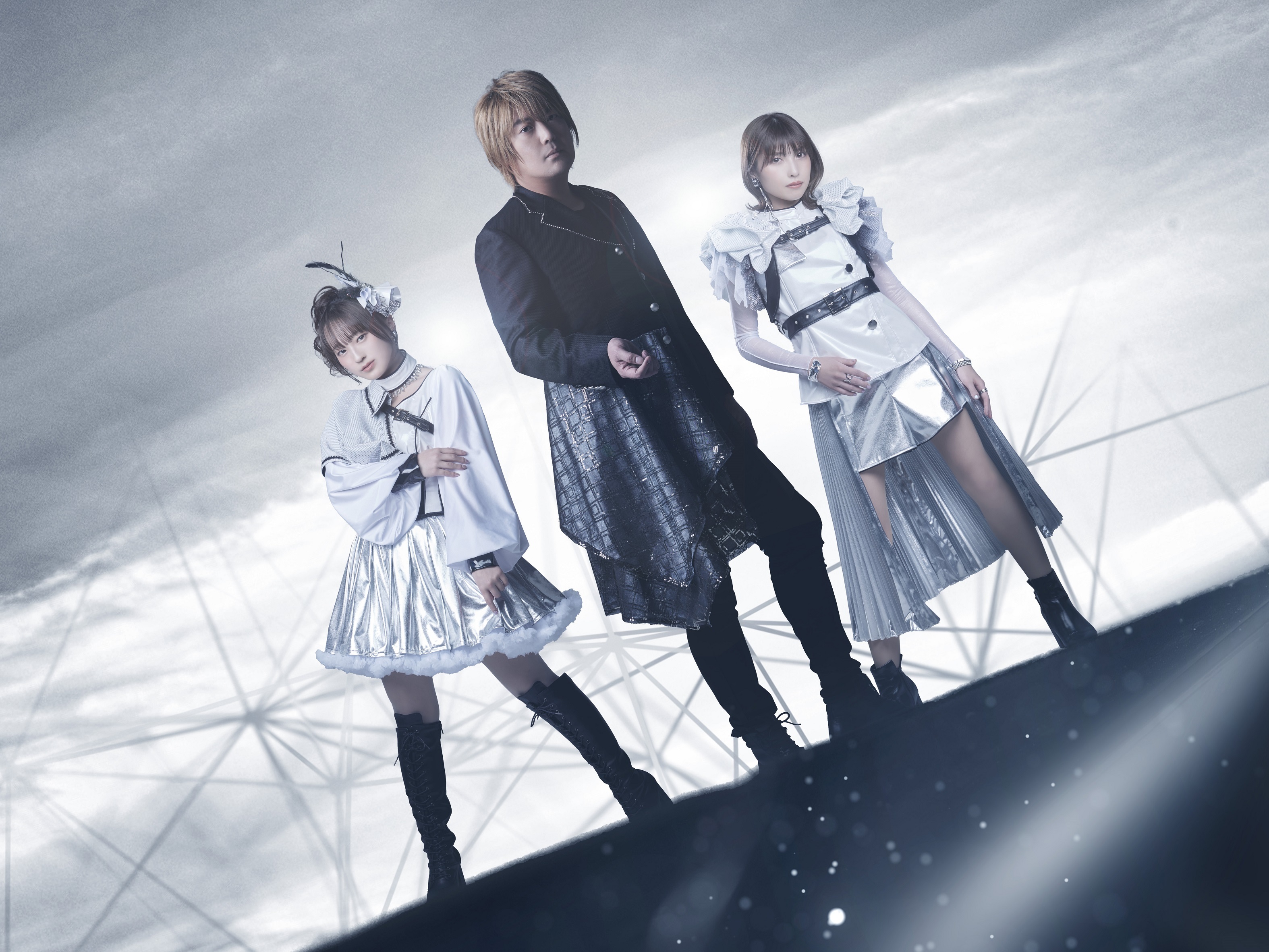 fripSide