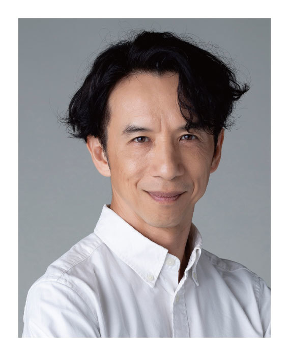 今井朋彦