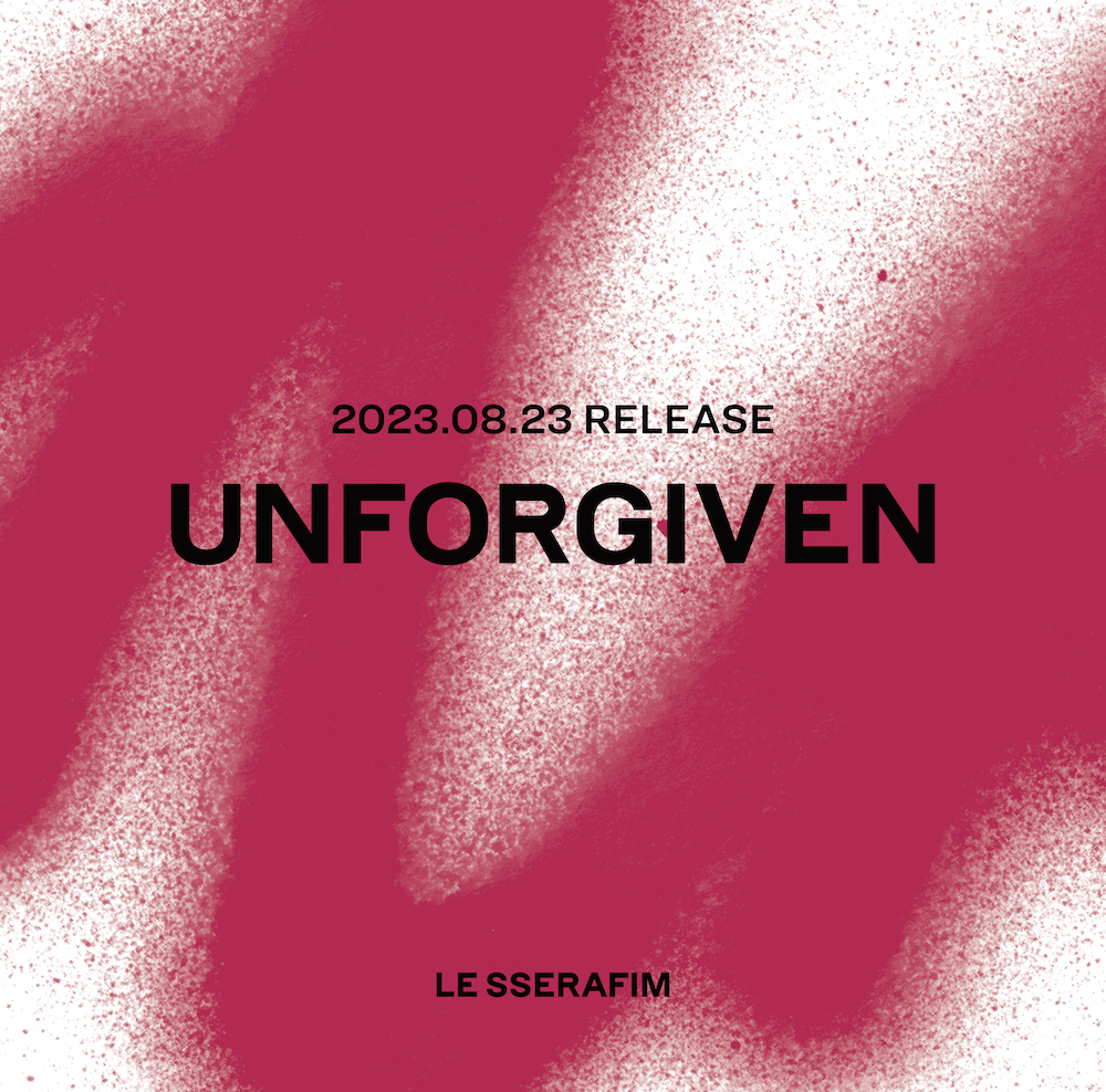 LE SSERAFIM、日本2ndシングルが8月に発売決定 日本アーティストによる提供曲の収録や“ビッグサプライズ”も予告 | SPICE -  エンタメ特化型情報メディア スパイス