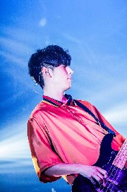 flumpool 山村隆太 サイン CD DVD ファンクラブ 限定 flumpool 山村隆太 サイン DVD CD ファンクラブ - メルカリ