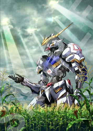 画像 Gundam Calendar Illustrations 発売決定 歴代のガンダムカレンダーイラストが初の画集に の画像8 9 Spice エンタメ特化型情報メディア スパイス