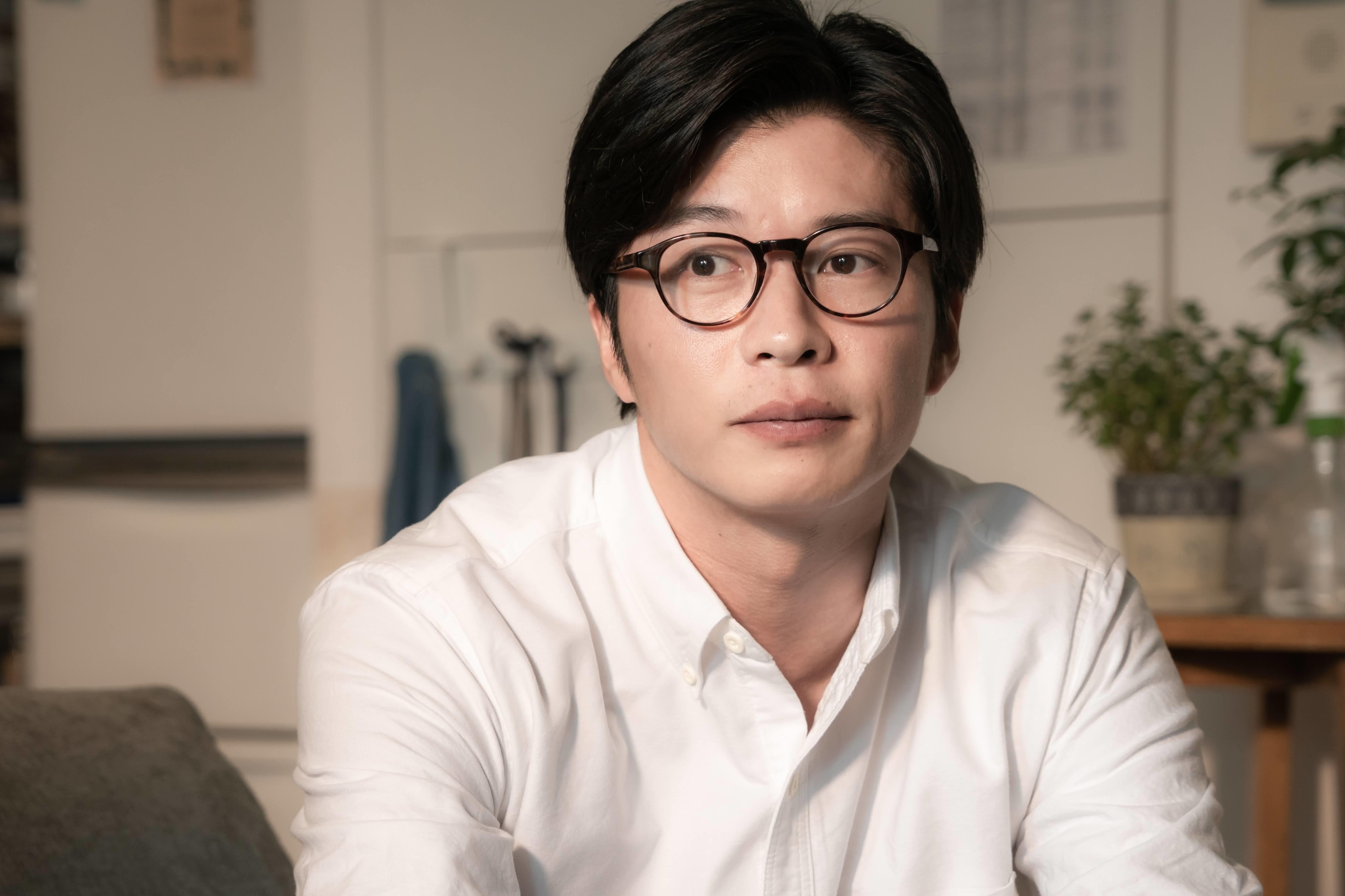 （C）2021 映画「そして、バトンは渡された」製作委員会