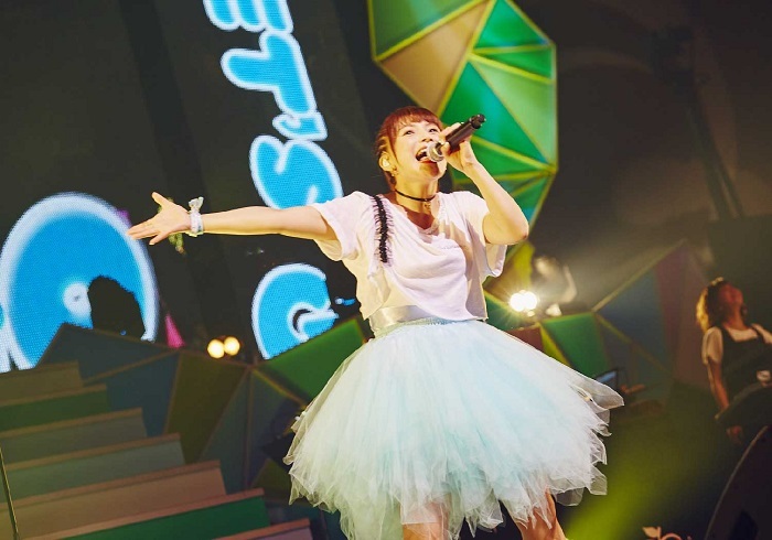 photo：本多大介