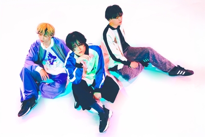 Broken my toybox、新たな主催ライブを2本発表　デジタルシングルの2ヶ月連続リリースも決定