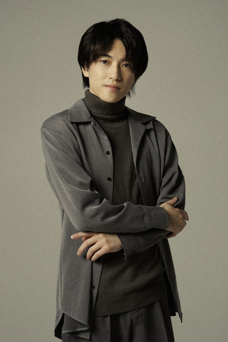松村 優