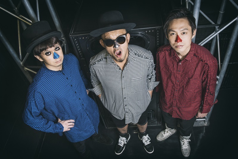 H ZETTRIO