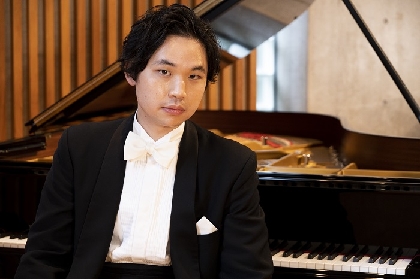 ピアノの森 ピアノの森」Piano Best Collection I | 商品情報 | 日本