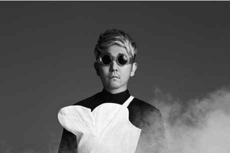 ☆Taku Takahashi(m-flo)