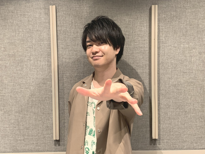 小林裕介 佐藤元 河西健吾ら科学王国メンバーからコメント到着 アニメ ｄｒ ｓｔｏｎｅ 第2期の見どころは 司帝国との最終決戦 Spice エンタメ特化型情報メディア スパイス