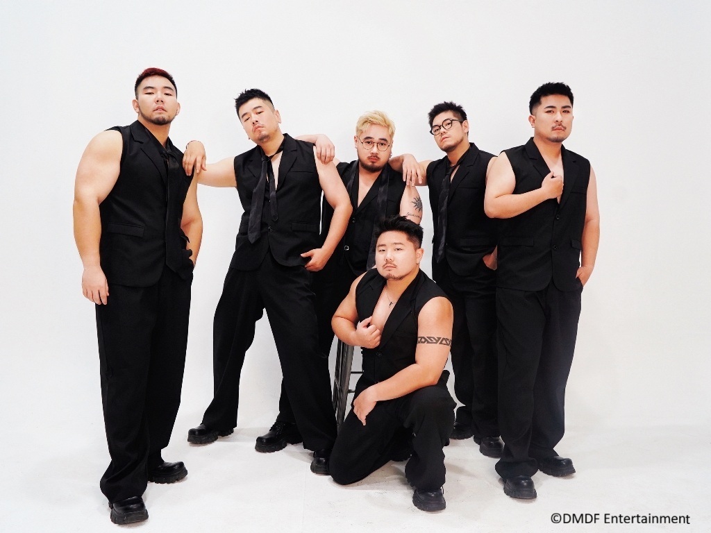 熊猫堂ProducePandas