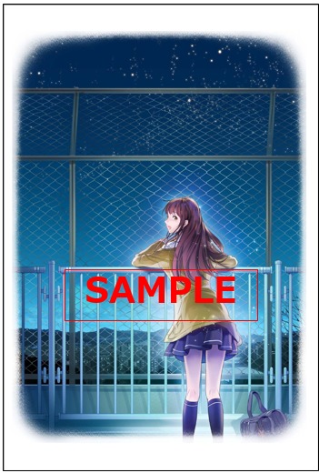 （C）TORU KAWABE/AMUSE/KADOKAWA CORPORATION 2018