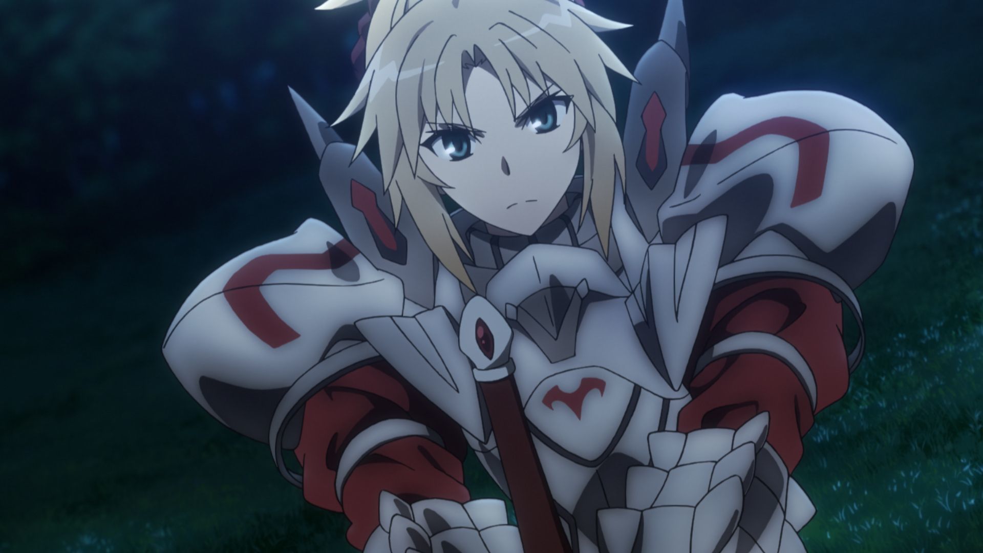 画像 Tvアニメ Fate Apocrypha 花江夏樹 坂本真綾 内山昂輝ら17名のメインキャストを発表 最新pv ビジュアルも公開 の画像7 10 Spice エンタメ特化型情報メディア スパイス