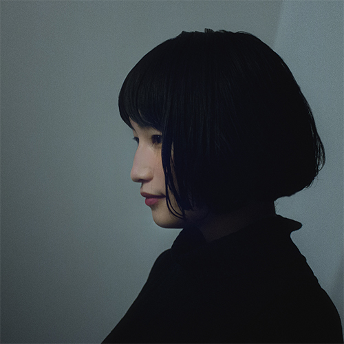 瑞葵