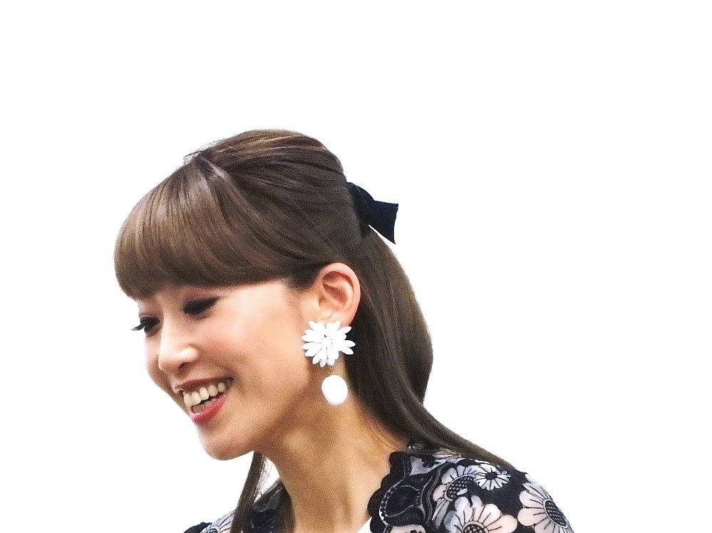 龍真咲