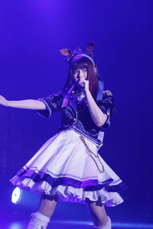 ウマ娘 プリティーダービー』 「STARTING GATE 09&10」合同発売