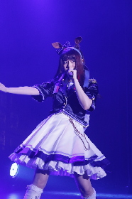 画像】『ウマ娘 プリティーダービー』 「STARTING GATE 09&10