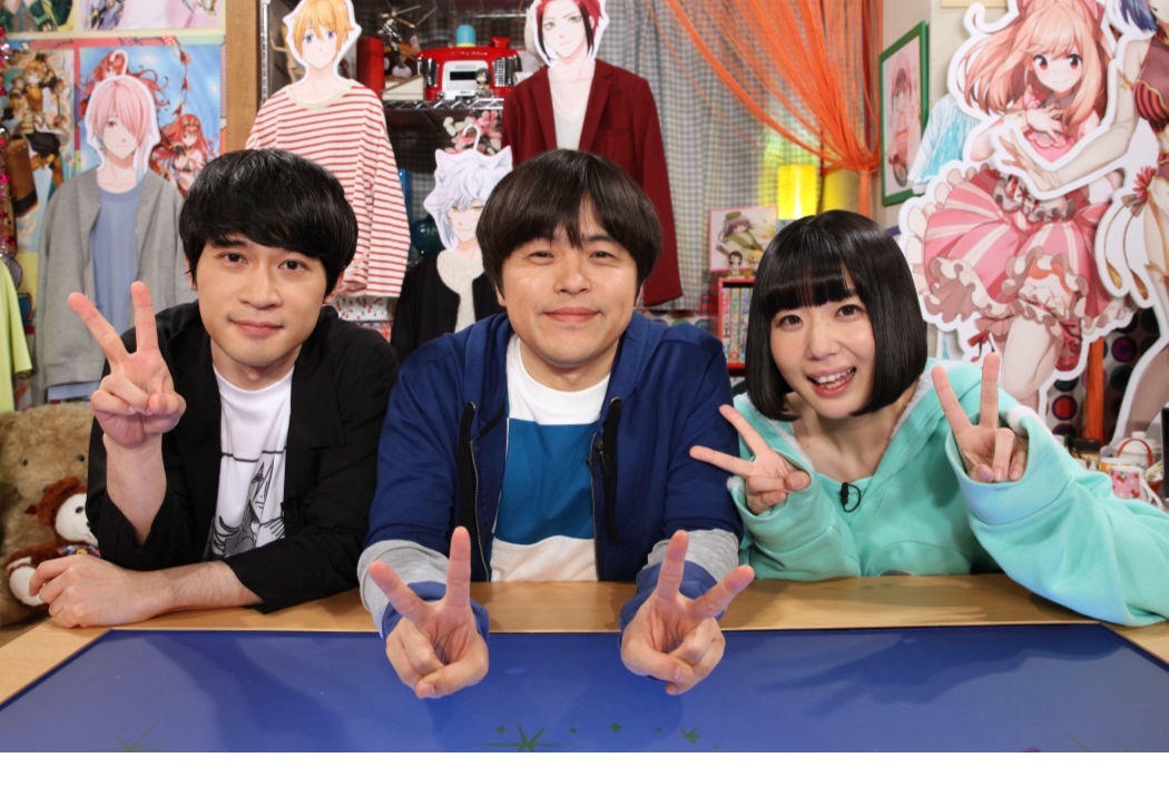 (C)NTV