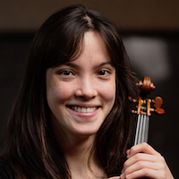Sylvia Huang