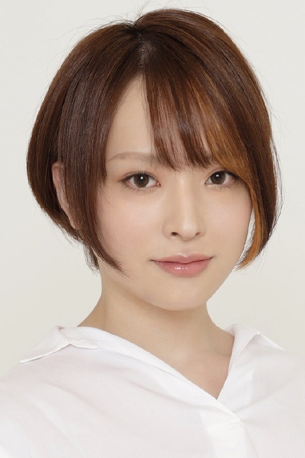 星元裕月