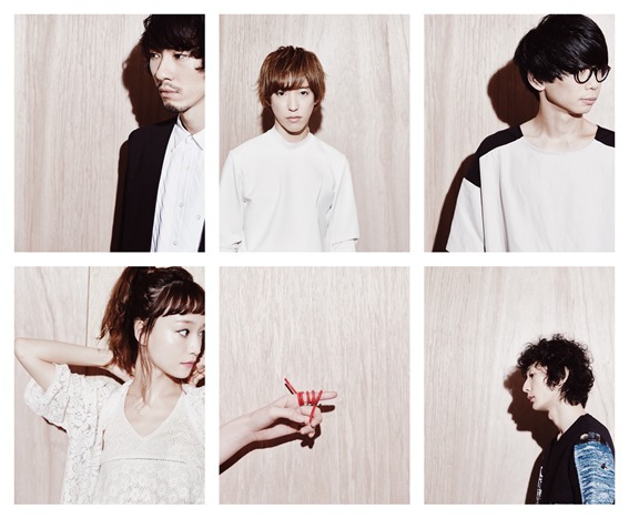 Czecho No Republic