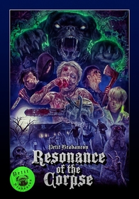 Petit Brabancon、ファーストツアーファイナル公演を収録したライヴ Blu-rayのリリースが決定