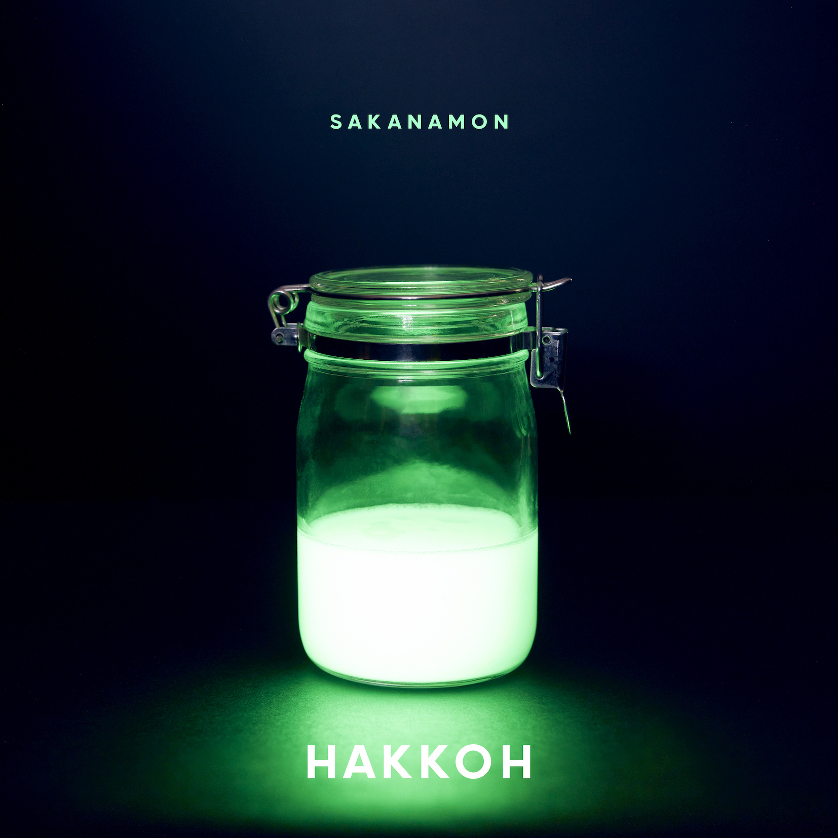 『HAKKOH』