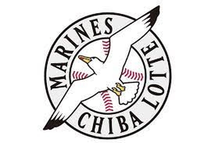習志野高吹奏楽部が4年ぶりに外野応援席へ！ 6/23はマリーンズ『ALL FOR CHIBA FES』