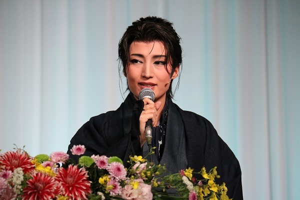 望海風斗