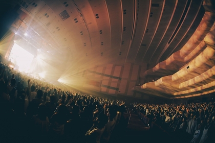 なとり　劇場　再演　コース なとり（natori）