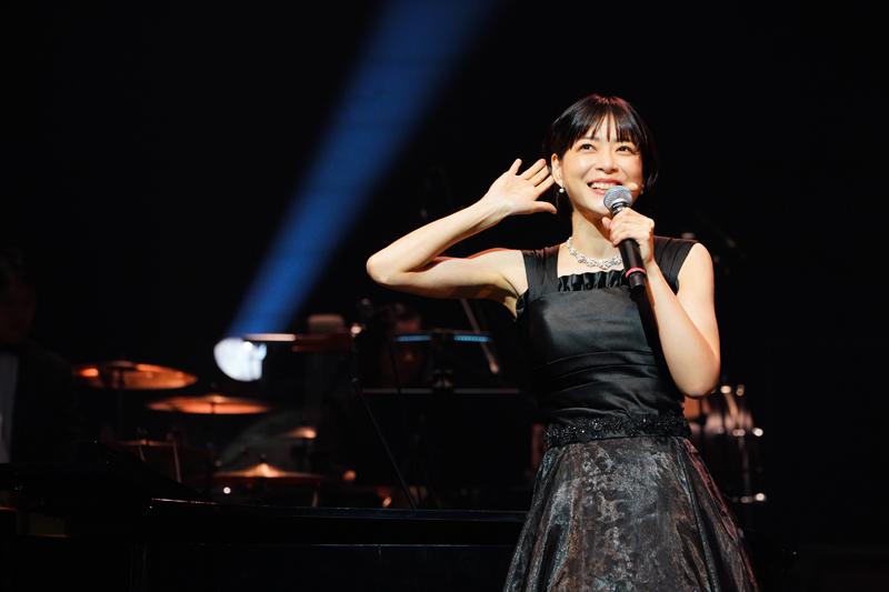 （写真提供：東宝演劇部）