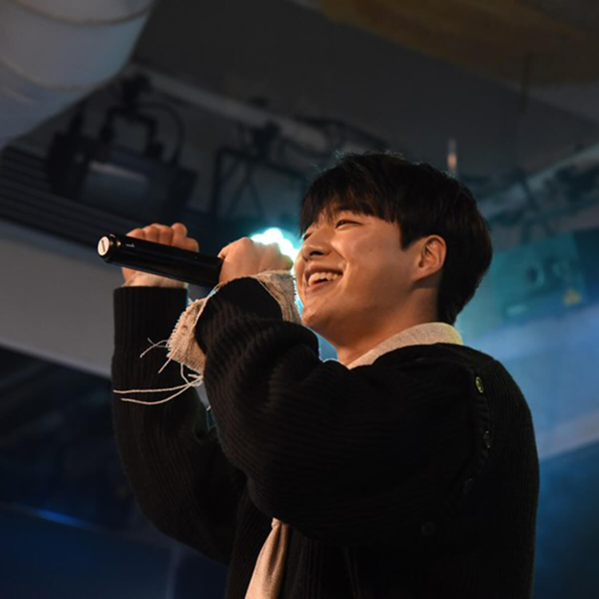 JG ジュノ