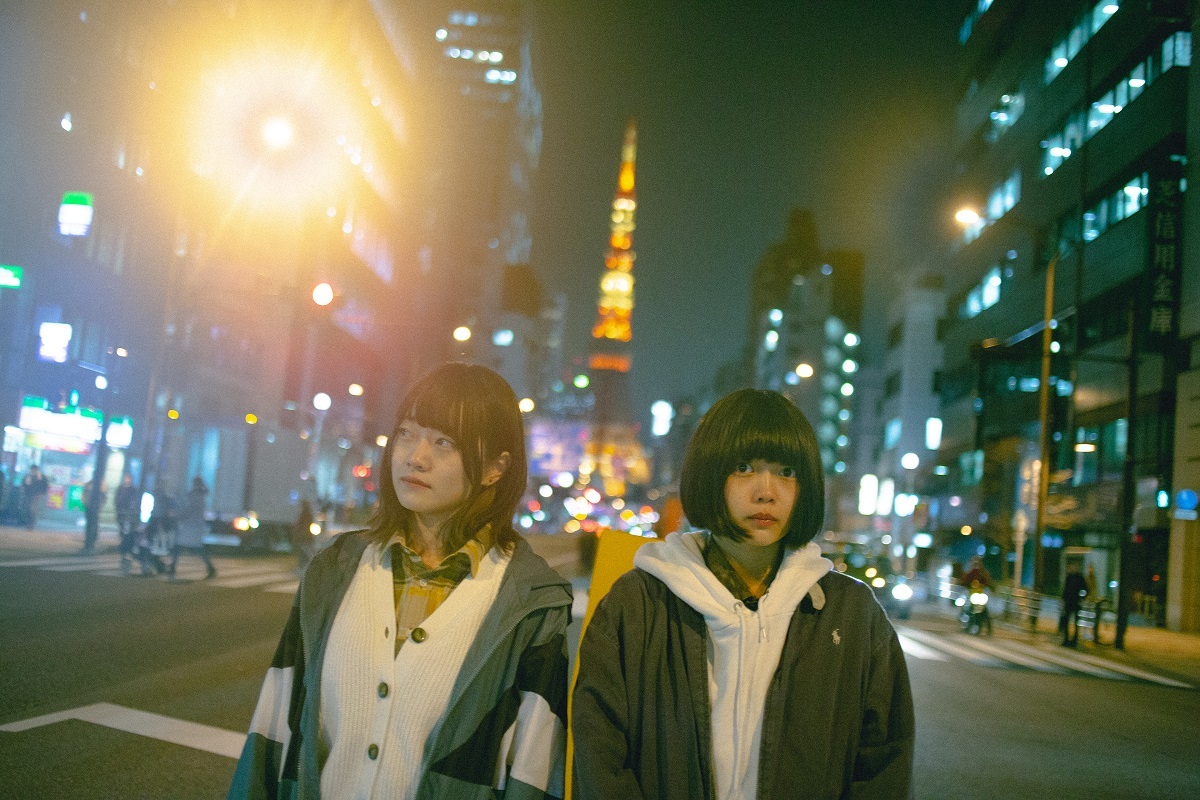 なきごと