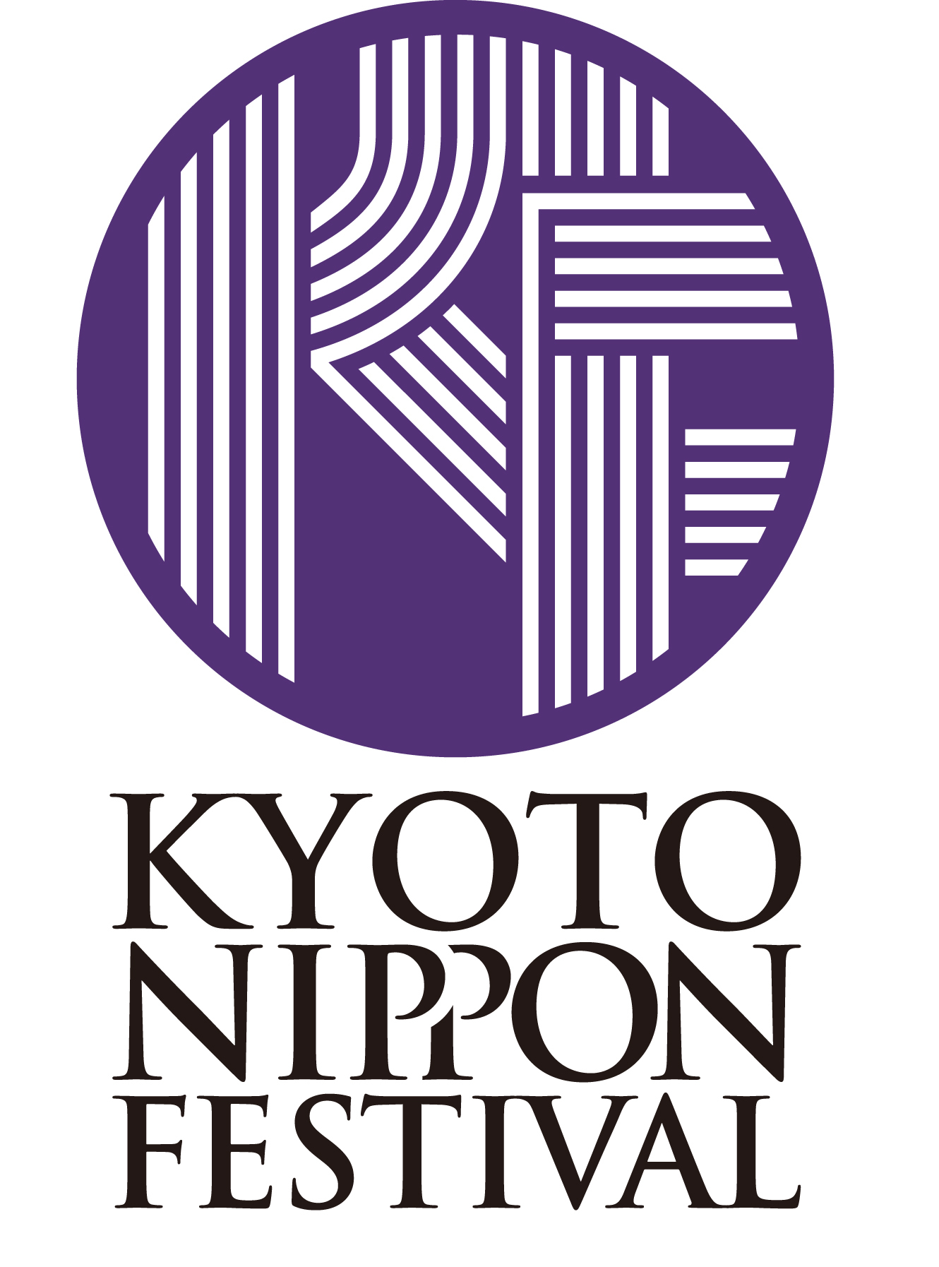 乃木坂46、刀剣乱舞、伝統文化の融合フェス『KYOTO NIPPON FESTIVAL