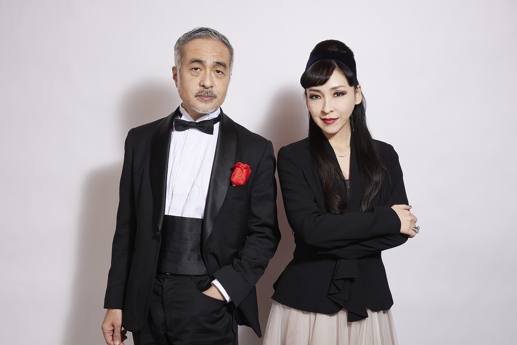 画像 吉田羊 多部未華子 麻生久美子 黒木華が 松尾スズキと30分の女優 に出演決定 ゲストに劇団 地蔵中毒 のメンバーらも の画像4 5 Spice エンタメ特化型情報メディア スパイス