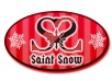 Saint Snowの称号