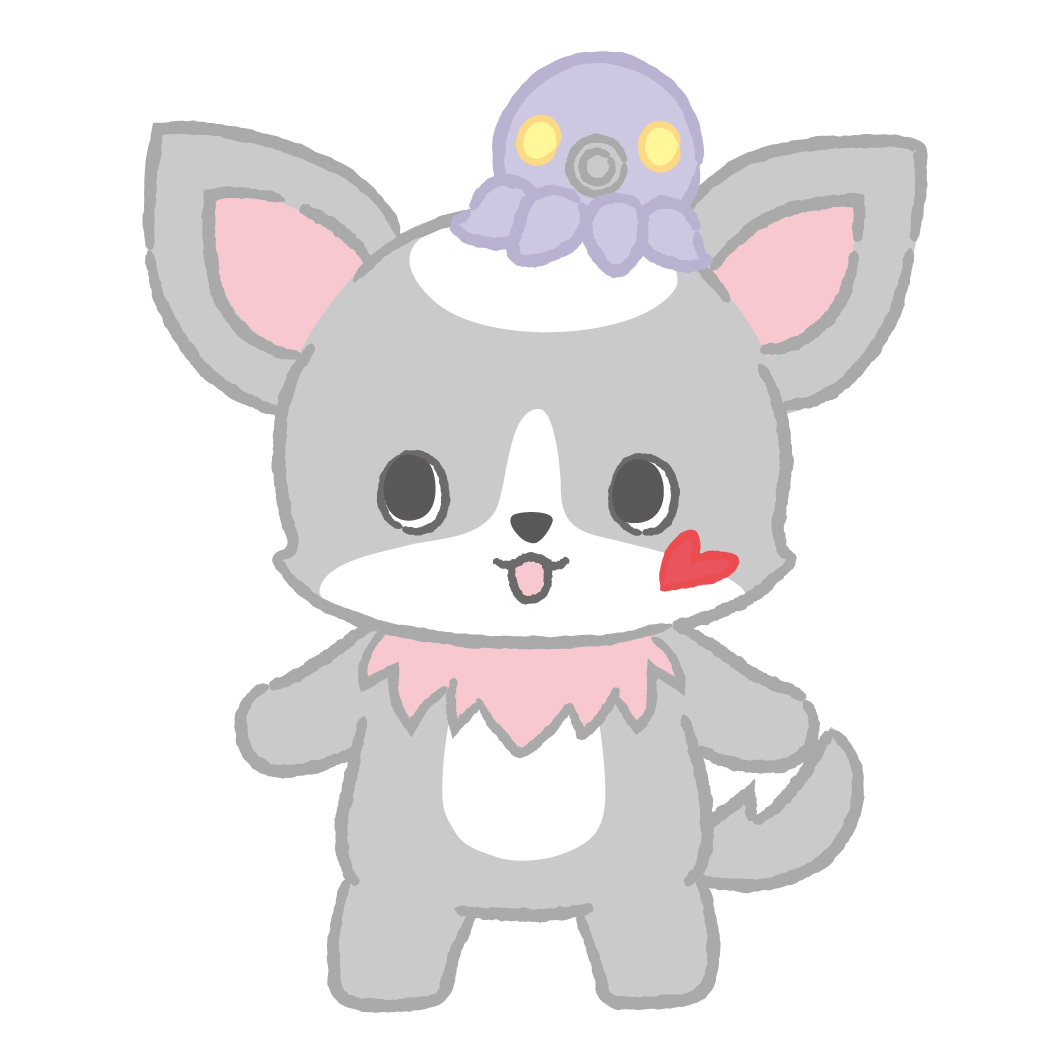 CHULALA