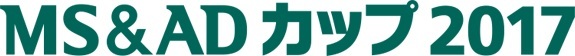 なでしこジャパンがスイス代表と対戦。マフラータオルを12,000名にプレゼント