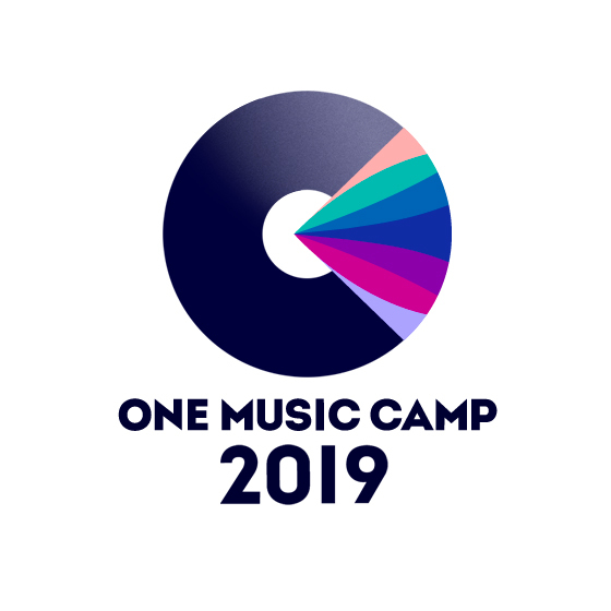 ONE MUSIC CAMP