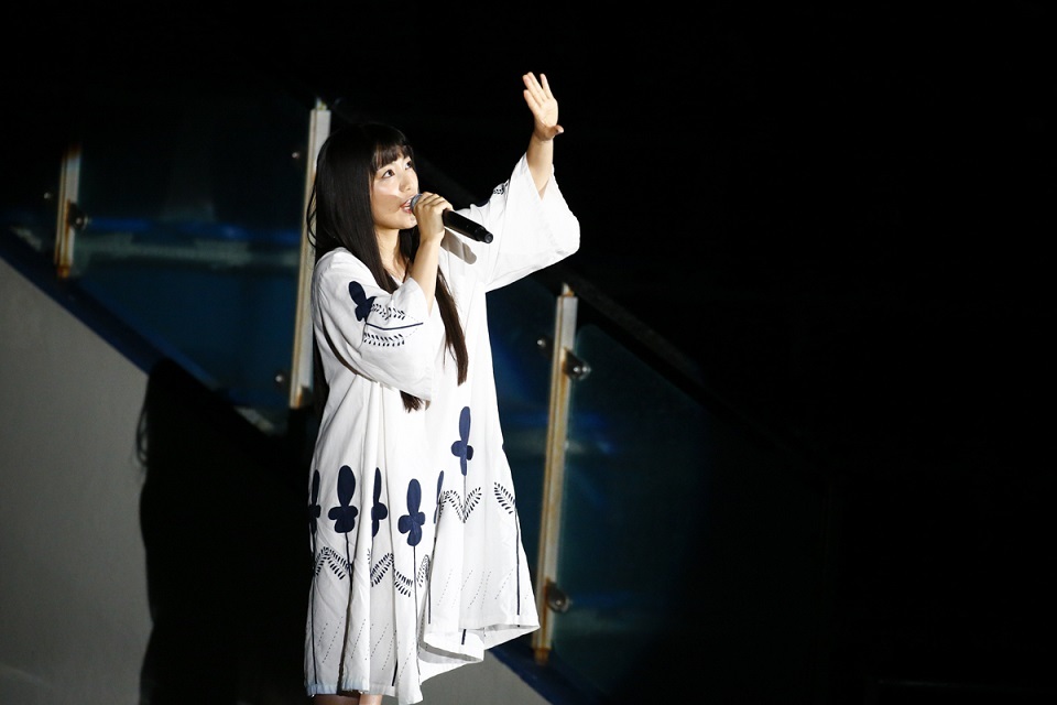 miwa 撮影＝KAORU SATO