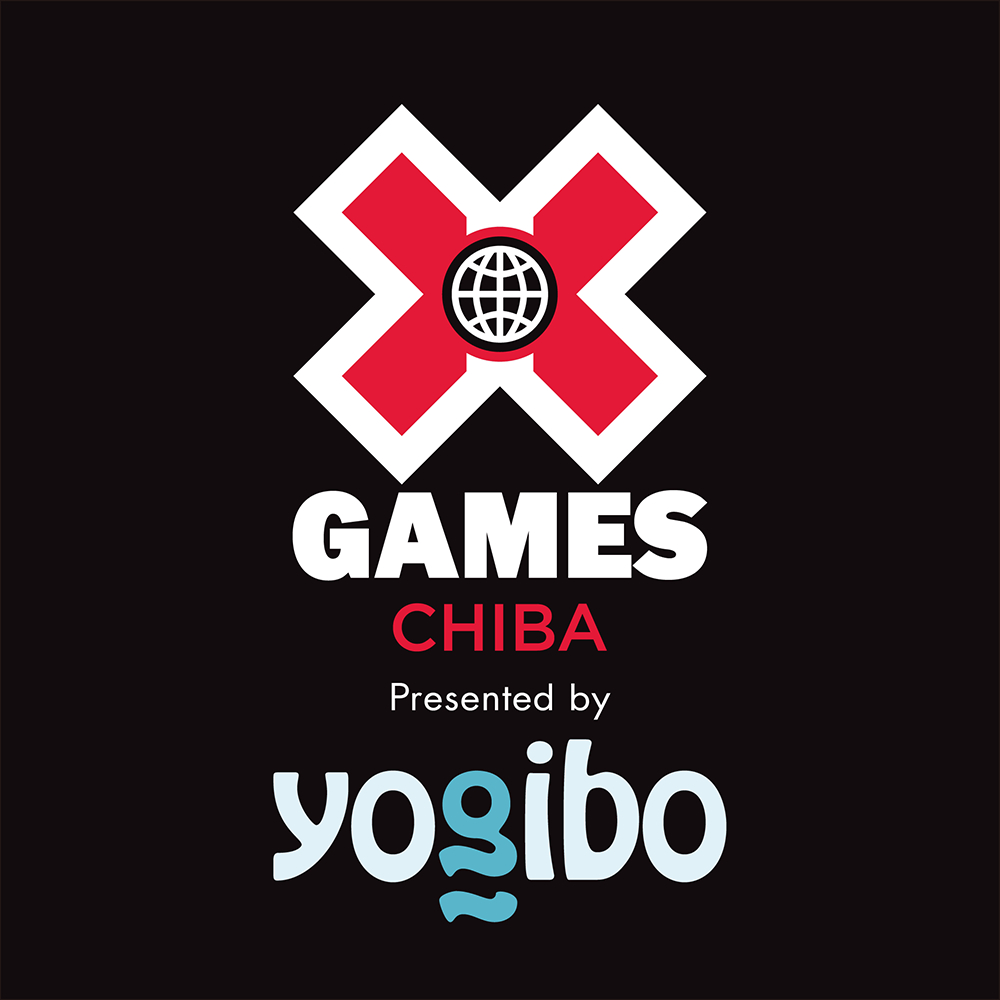 『X Games Chiba 2022』の競技スケジュール決定！ 四十住も出場の女子スケートボードパーク決勝は4/23 SPICE