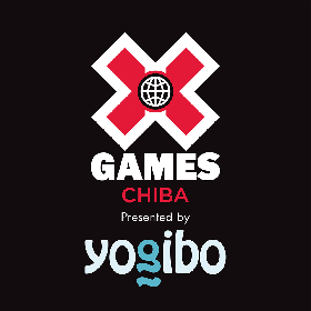 『X Games Chiba 2022』の競技スケジュール決定！ 四十住も出場の女子スケートボードパーク決勝は4/23