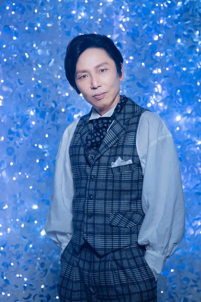 岡田達也
