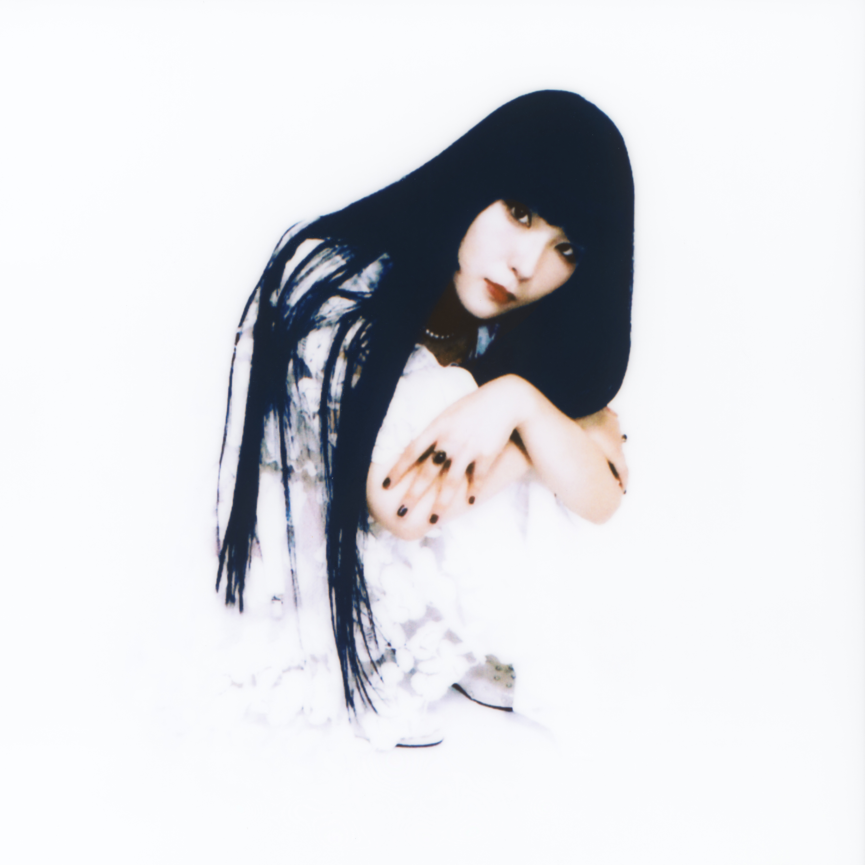 DAOKO