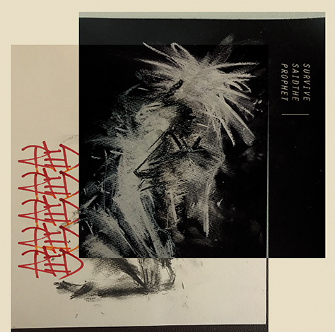 通常盤