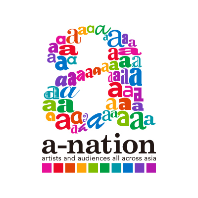 『a-nation 2017』