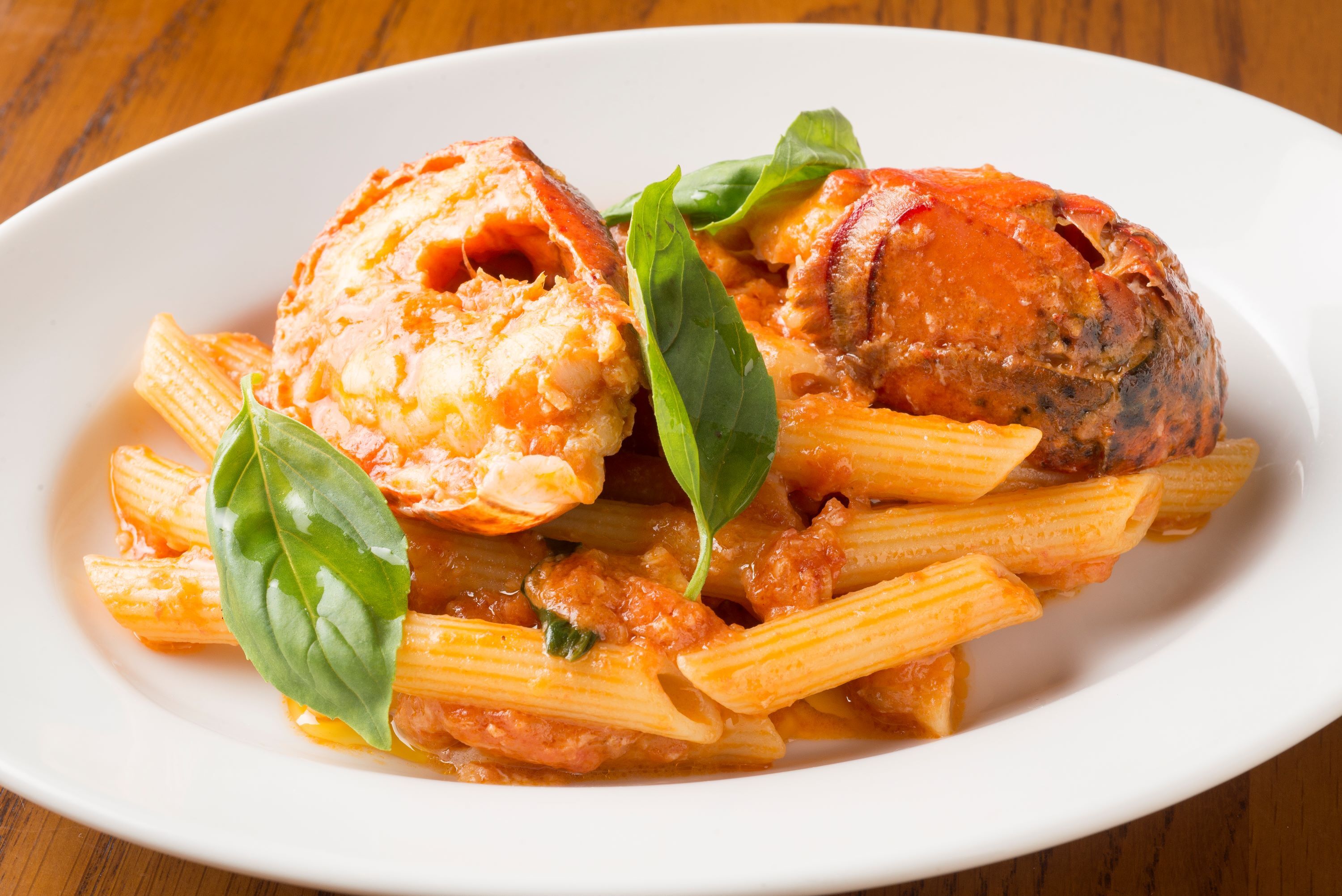 イタリア料理 テシマ