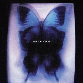 YENTOWNBAND Swallowtail Butterflyあいのうた新品 Amazon.co.jp: MONTAGE: ミュージック