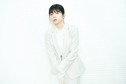 small