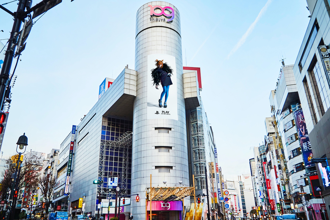 米津玄師