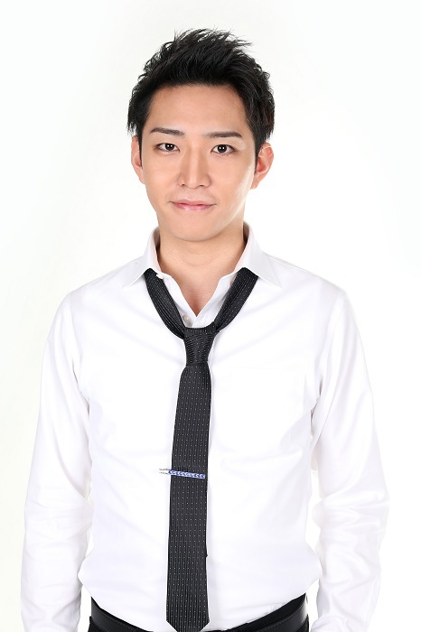 佐藤勇輝